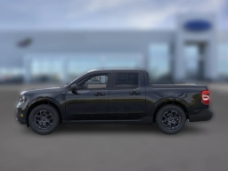 Ford Maverick XLT AWD SuperCrew 2026
