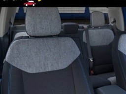 Ford Maverick XLT AWD SuperCrew 2026