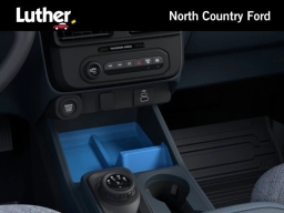 Ford Maverick XLT AWD SuperCrew 2026