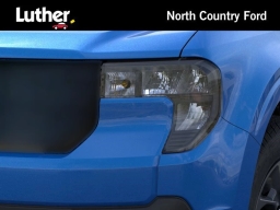 Ford Maverick XLT AWD SuperCrew 2026