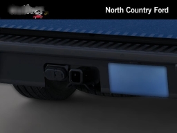 Ford Maverick XLT AWD SuperCrew 2026