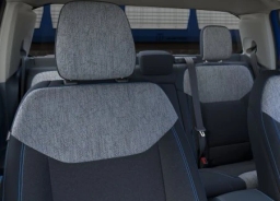 Ford Maverick XLT AWD SuperCrew 2026