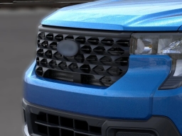 Ford Maverick XLT AWD SuperCrew 2026