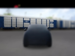 Ford Maverick XLT AWD SuperCrew 2026