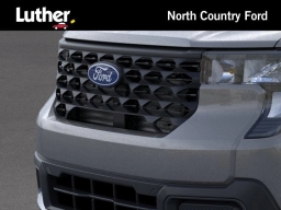 Ford Maverick XLT AWD SuperCrew 2026