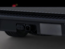 Ford Maverick XLT AWD SuperCrew 2026