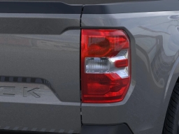 Ford Maverick XLT AWD SuperCrew 2026