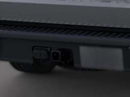 Ford Maverick XLT AWD SuperCrew 2026