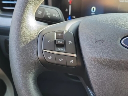 Ford Maverick XLT AWD SuperCrew 2026