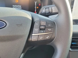 Ford Maverick XLT AWD SuperCrew 2026