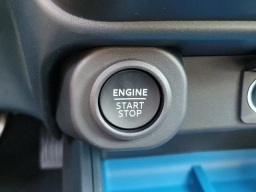 Ford Maverick XLT AWD SuperCrew 2026