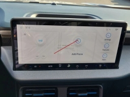 Ford Maverick XLT AWD SuperCrew 2026