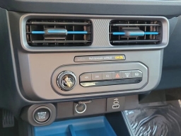 Ford Maverick XLT AWD SuperCrew 2026