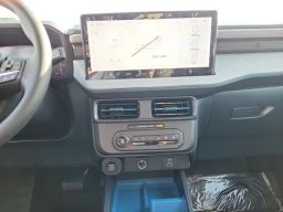 Ford Maverick XLT AWD SuperCrew 2026