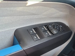 Ford Maverick XLT AWD SuperCrew 2026