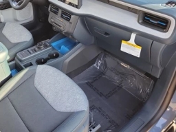 Ford Maverick XLT AWD SuperCrew 2026