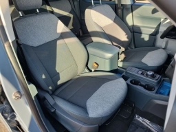 Ford Maverick XLT AWD SuperCrew 2026