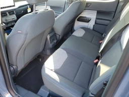 Ford Maverick XLT AWD SuperCrew 2026