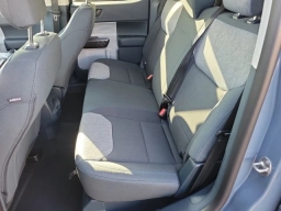 Ford Maverick XLT AWD SuperCrew 2026