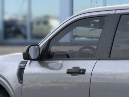 Ford Maverick XLT AWD SuperCrew 2026