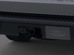 Ford Maverick XLT AWD SuperCrew 2026