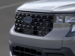 Ford Maverick XLT AWD SuperCrew 2026