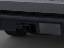 Ford Maverick XLT AWD SuperCrew 2026