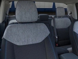 Ford Maverick XLT AWD SuperCrew 2026