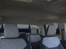 Ford Maverick XLT AWD SuperCrew 2026