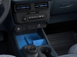 Ford Maverick XLT AWD SuperCrew 2026