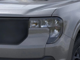 Ford Maverick XLT AWD SuperCrew 2026