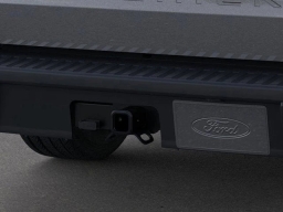 Ford Maverick XLT AWD SuperCrew 2026