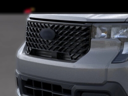 Ford Maverick XLT AWD SuperCrew 2026