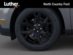 Ford Maverick XLT AWD SuperCrew 2026