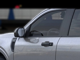 Ford Maverick XLT AWD SuperCrew 2026