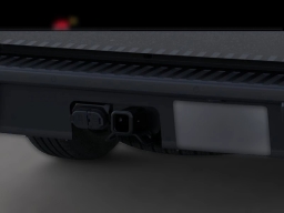 Ford Maverick XLT AWD SuperCrew 2026