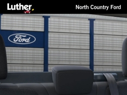 Ford Maverick XLT AWD SuperCrew 2026