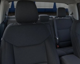 Ford Maverick XLT AWD SuperCrew 2026