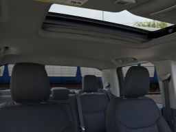 Ford Maverick XLT AWD SuperCrew 2026