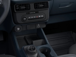 Ford Maverick XLT AWD SuperCrew 2026