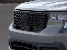 Ford Maverick XLT AWD SuperCrew 2026