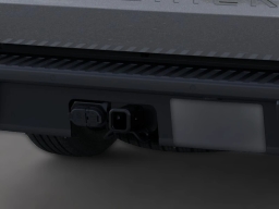 Ford Maverick XLT AWD SuperCrew 2026