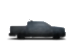 Ford Maverick XLT AWD SuperCrew 2026