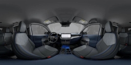 Ford Maverick XLT AWD SuperCrew 2026