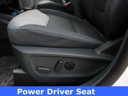 Ford Maverick XLT AWD SuperCrew 2026