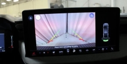 Ford Maverick XLT AWD SuperCrew 2026