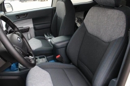 Ford Maverick XLT AWD SuperCrew 2026