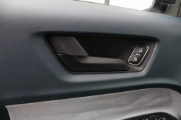 Ford Maverick XLT AWD SuperCrew 2026