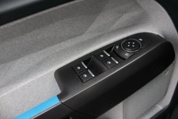 Ford Maverick XLT AWD SuperCrew 2026