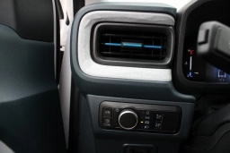 Ford Maverick XLT AWD SuperCrew 2026